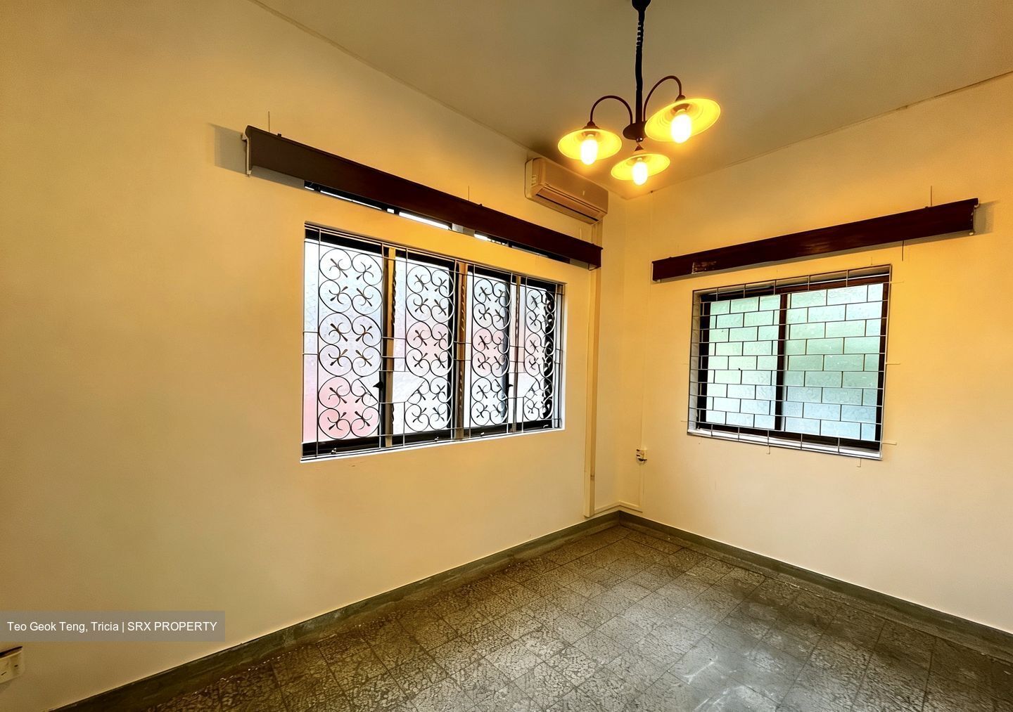 Carmichael Road (D13), Detached #529670161